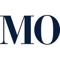 Mattingly Ott Logotype