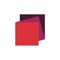 Maurice Blackburn Lawyers Logotype
