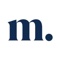 Mave Logotype