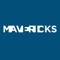 Mavericks Marketing Logotype