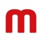 maxcluster GmbH Logotype