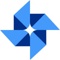 MaximusLabs AI Logotype