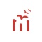 Maxperience Logotype