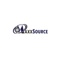 MaxxSource Logotype