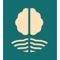 maywell health Logotype