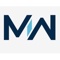 Maywell Solutions Logotype