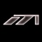 MAZEWERK. Logotype