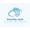 Mazi4u Logotype