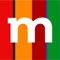 mBank S.A. Logotype
