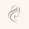 My Beauty Studio Logotype
