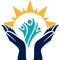 MBI Health Services, LLC. Logotype