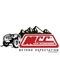 MCC4WD Accessories Logotype