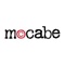 McCabe Promotional Advertising Inc Logotype