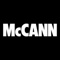 McCann Kyiv Logotype