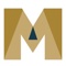 McClintock & Associates Logotype