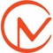 McCollough Consulting Logotype