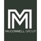 McConnell Group Logotype