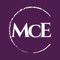 McDonnell Ellis LLP Logotype