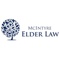 McIntyre Elder Law Logotype
