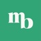 McNeely Brockman Public Relations Logotype