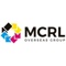 MCRL Overseas Group Logotype