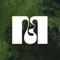 Meander Magazine Logotype