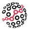 MeasureMinds Group Logotype