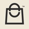 Mebag.shop Logotype