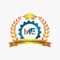 MechEase Tech Center Logotype