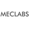 MeclabsAI Logotype