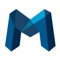 Mecwide Logotype