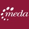 Mission Economic Development Agency Logotype