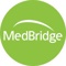 MedBridge Development Logotype