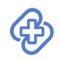 MedConnect Georgia Logotype