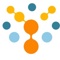 The Medical Education Network Logotype