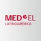 MED-EL Logotype
