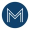 Media Minefield Logotype