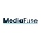 MediaFuse LTD Logotype