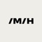 Mediahead agency Logotype