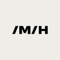 Mediahead agency Logotype