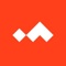 Media Loft Logotype