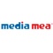 media mea Logotype