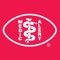 MedicAlert Foundation Canada Logotype