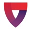 Medical Guardian Logotype