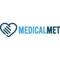 MedicalMet Logotype