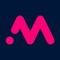 Medichecks Logotype