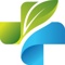 medicostores.com Logotype