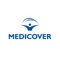 Medicover Polska Logotype