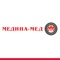 Medina Med Logotype