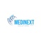 Medinext Solutions LLC Logotype